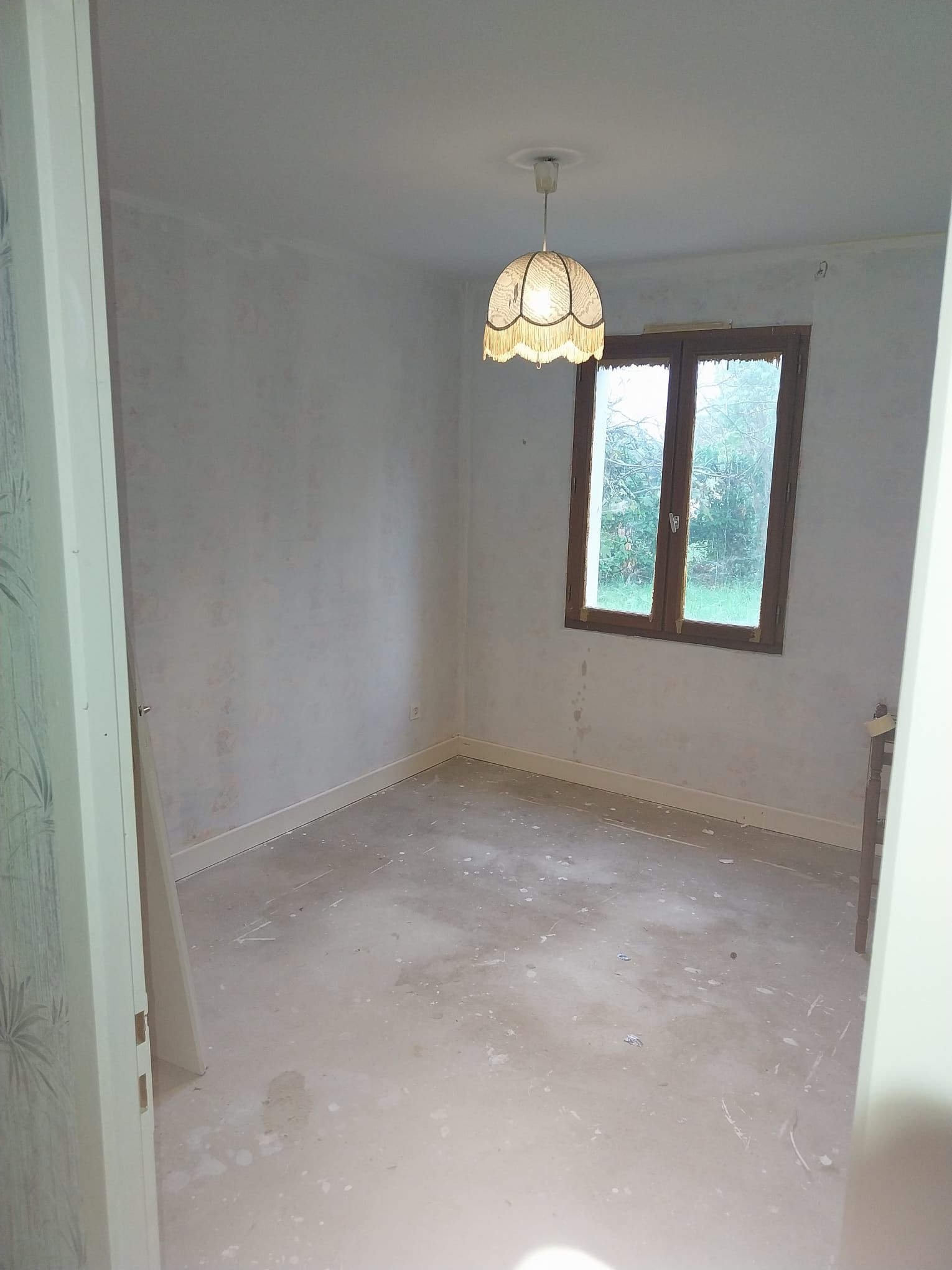 peinture par batiproof