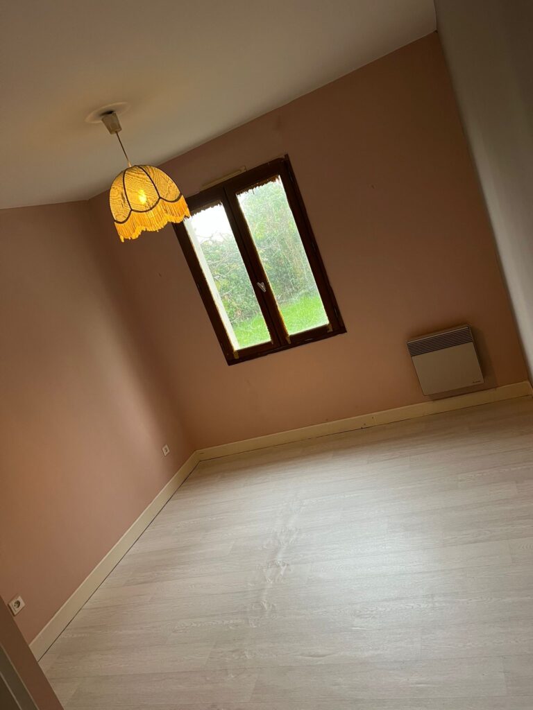 peinture par batiproof